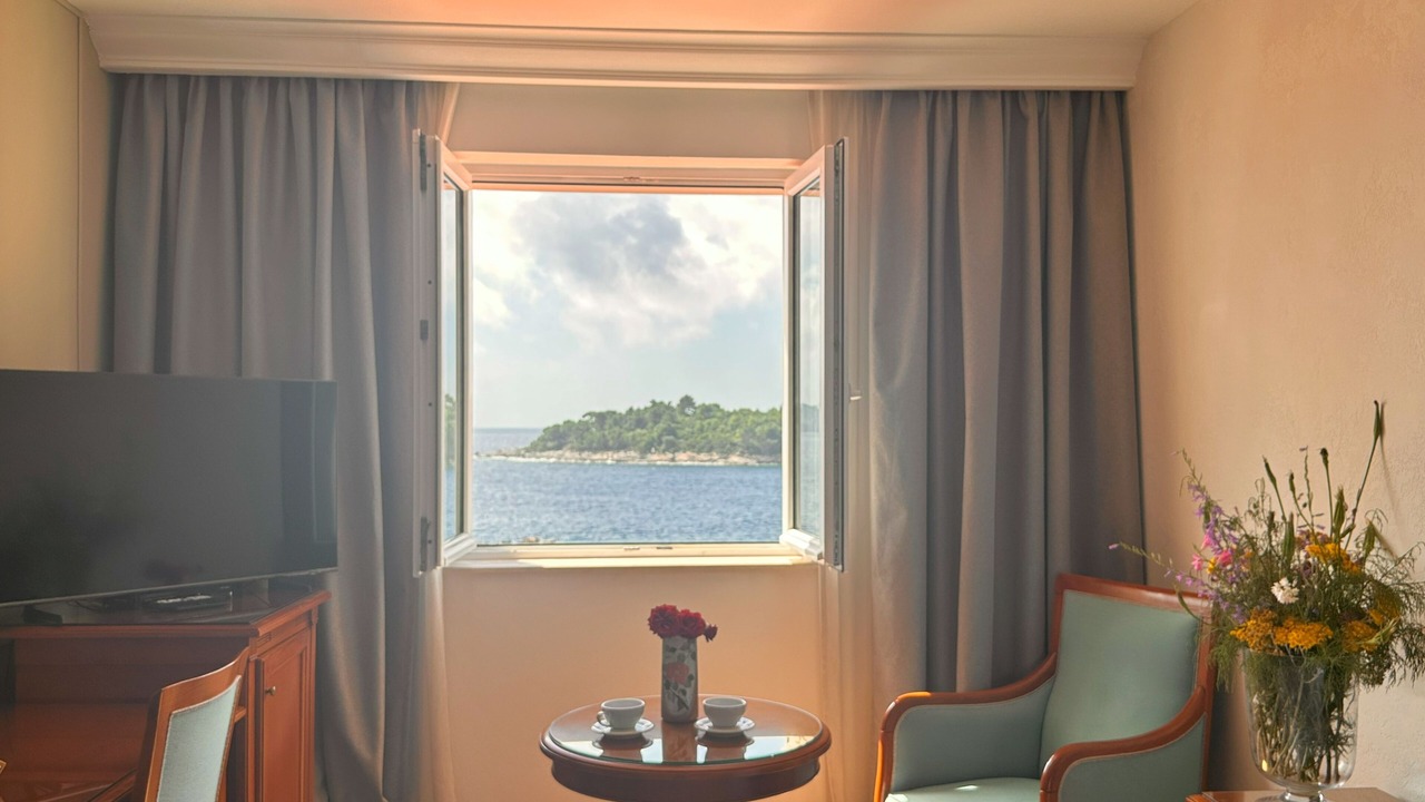 Photo of Bedroom in Sudurad