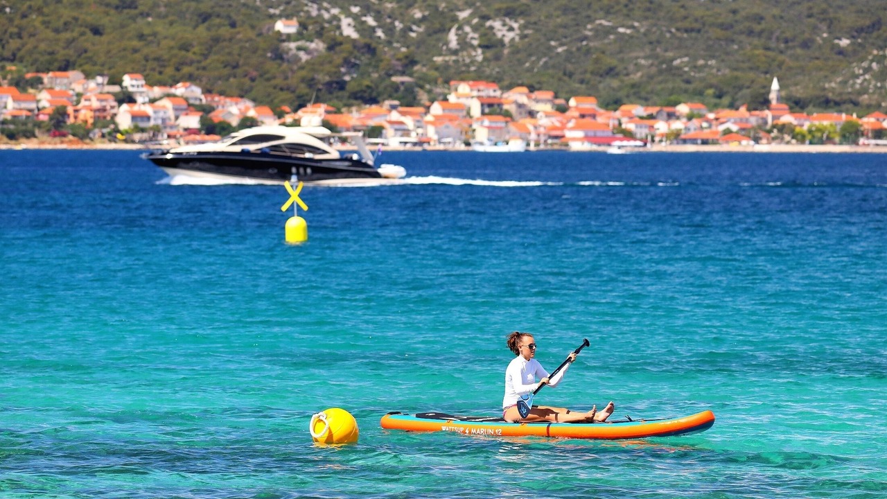 Photo of Others in Biograd na Moru