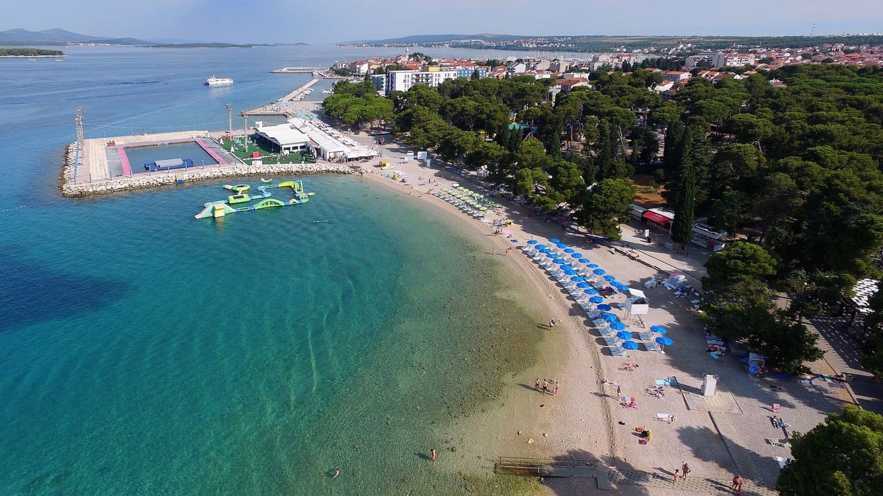 Photo of Others in Biograd na Moru