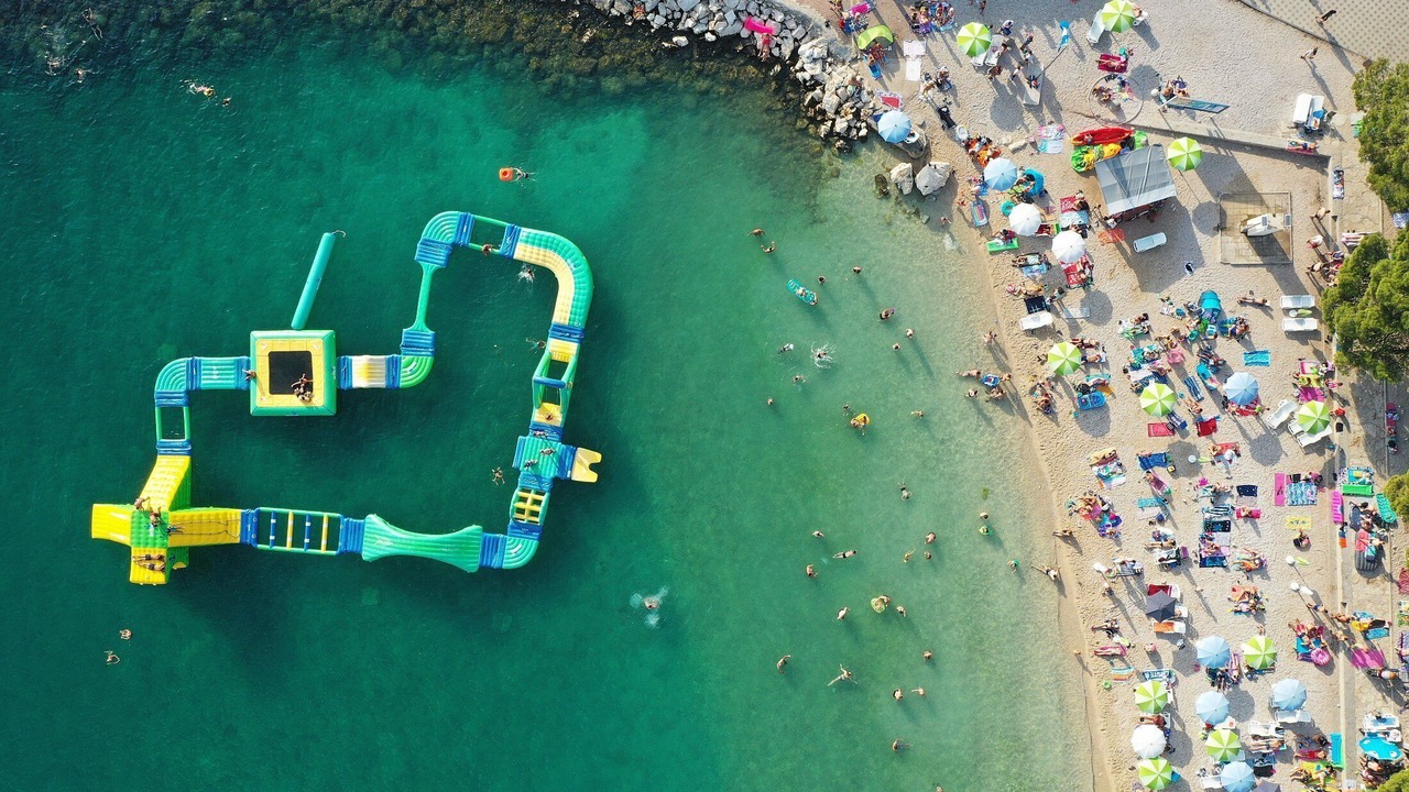 Photo of Others in Biograd na Moru
