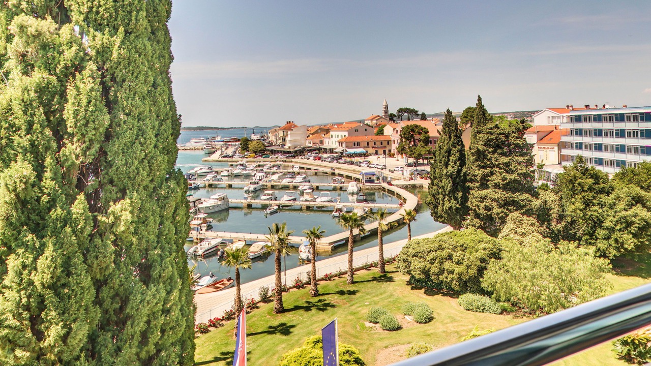 Photo of Others in Biograd na Moru