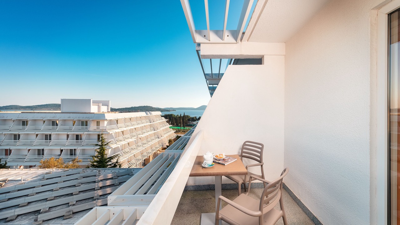 Photo of Outdoor in Vodice