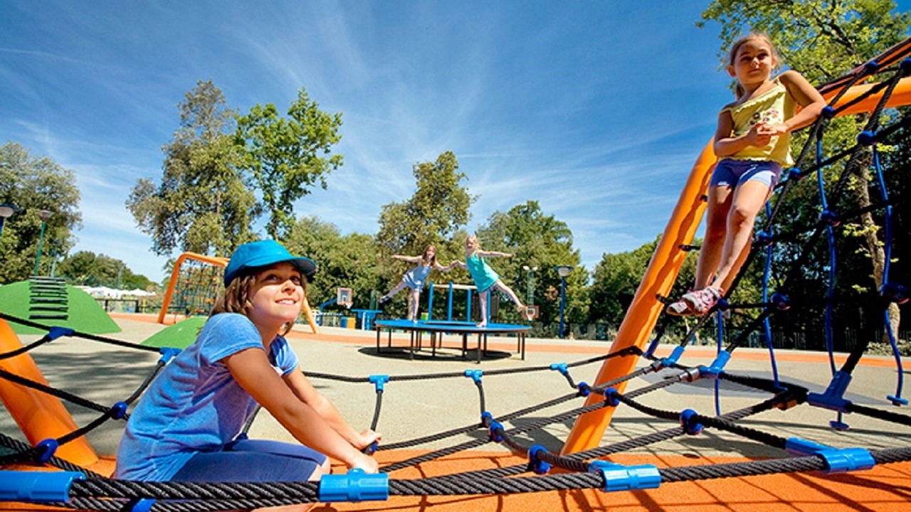 Photo of Outdoor in Lanterna