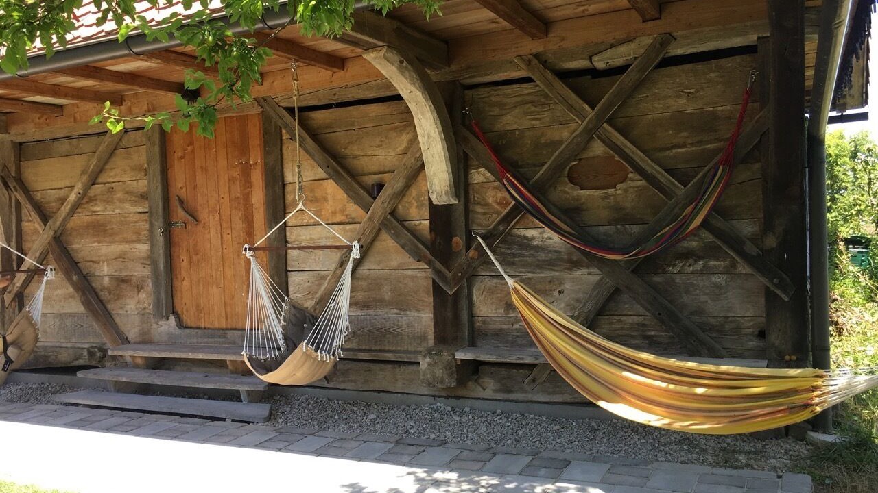 Photo of Outdoor in Videm
