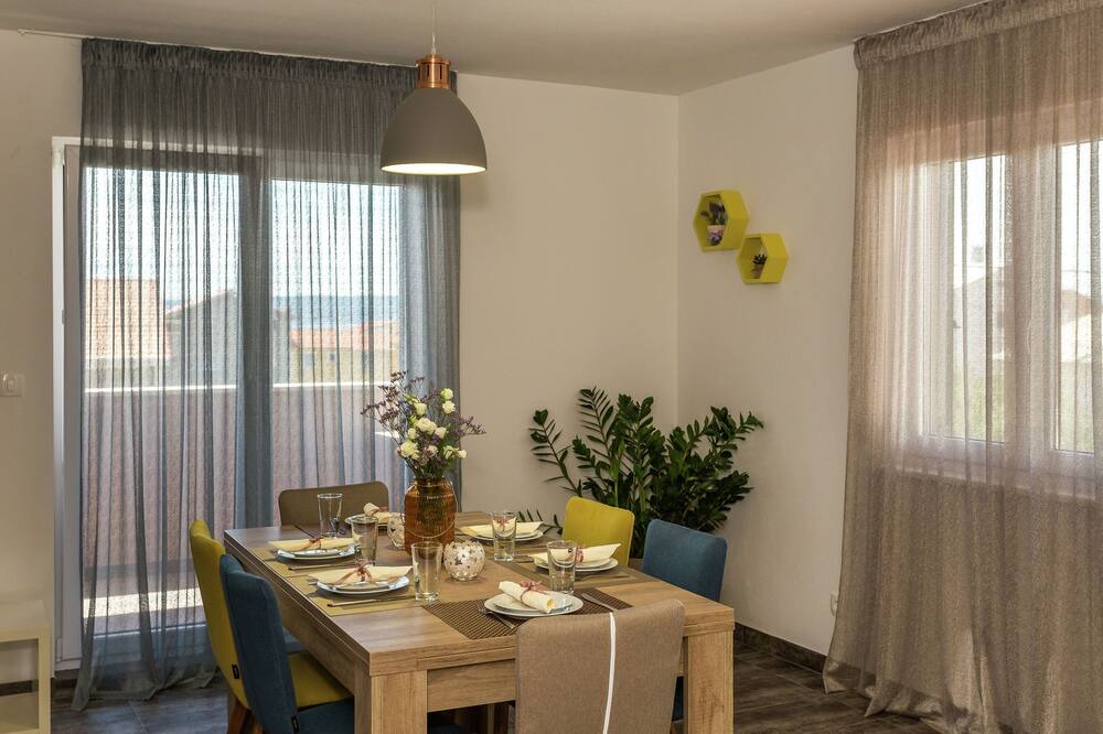Photo of Livingroom in Rudine