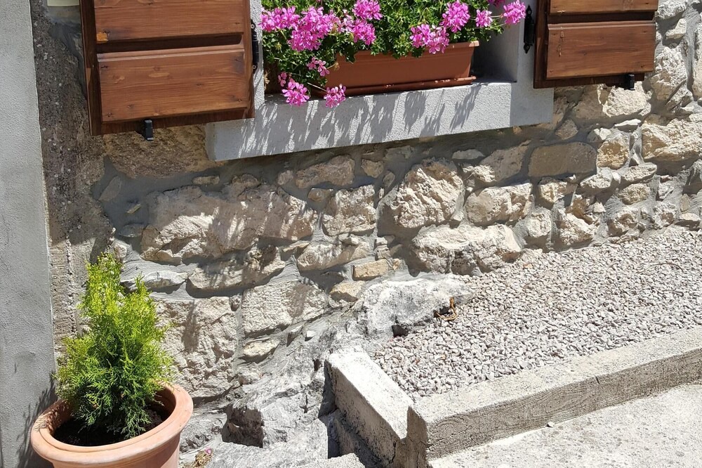 Photo of Outdoor in Lupoglav