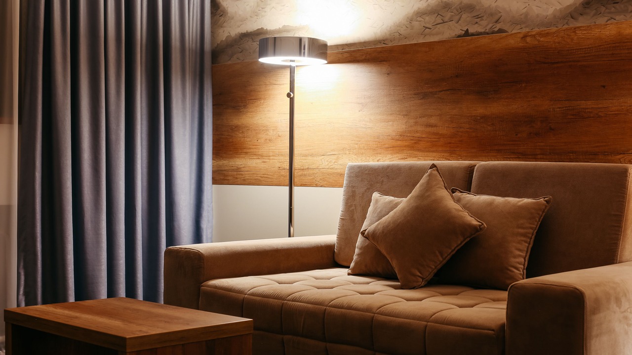 Photo of Bedroom in Sveta Nedelja