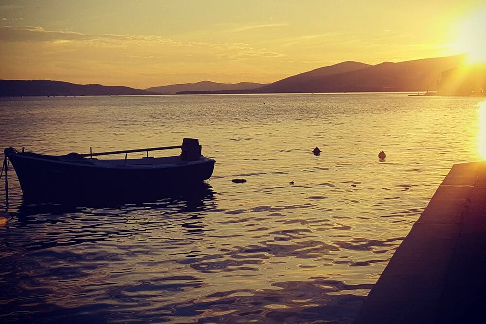 Photo of Others in Kastel Stari
