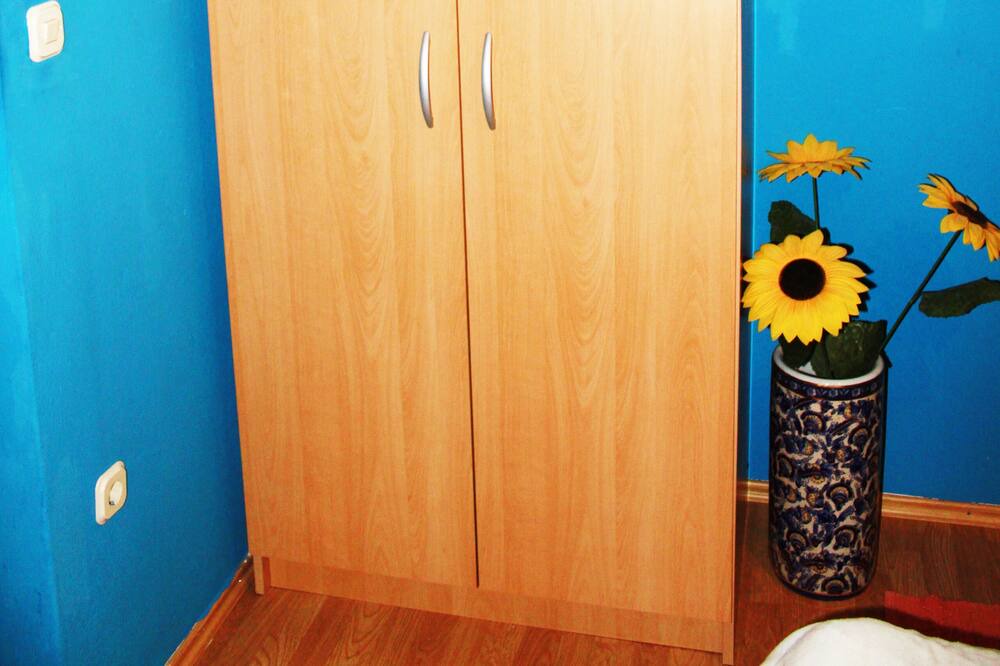 Photo of Bedroom in Kastel Stari