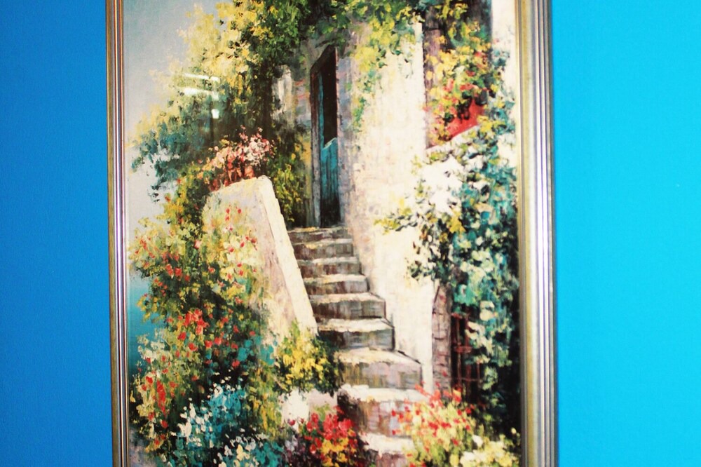 Photo of Bedroom in Kastel Stari