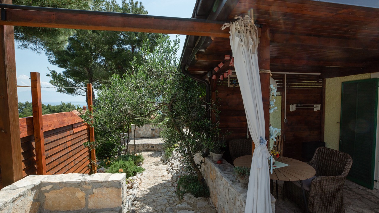 Photo of Outdoor in Rogac