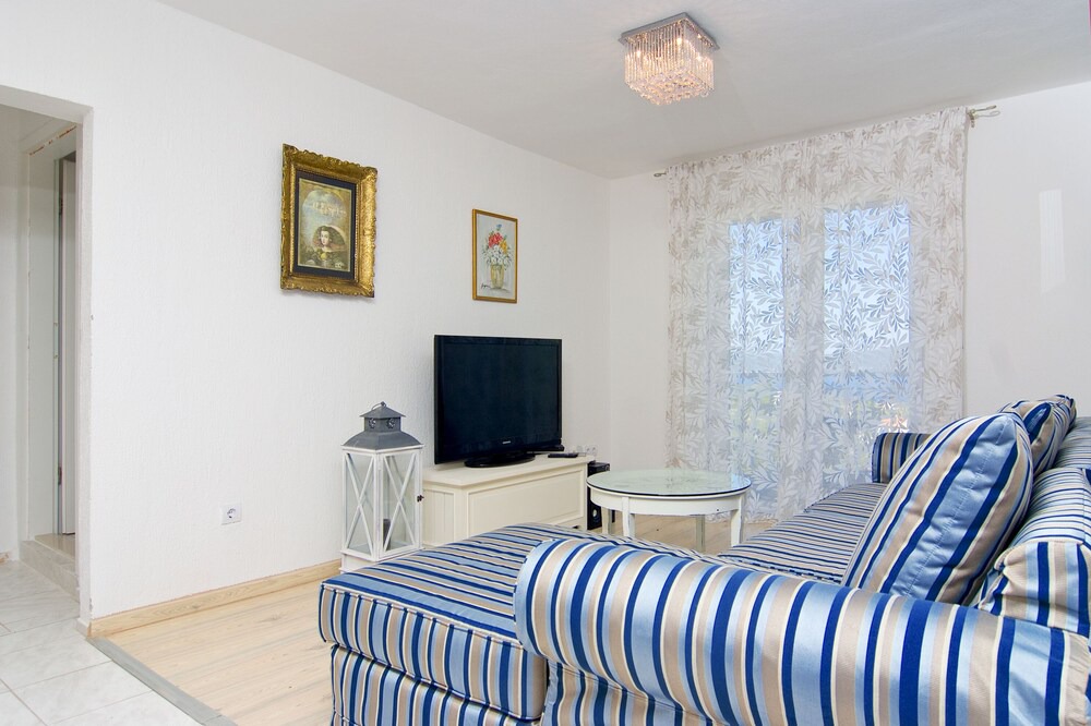 Photo of Livingroom in Veliki Drvenik