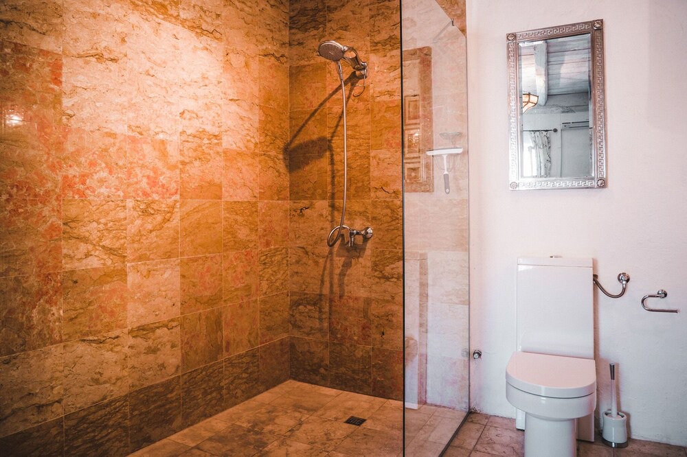 Photo of Bathroom in Zaton