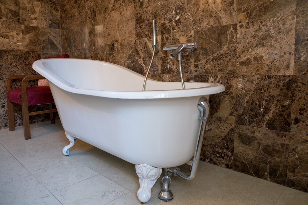 Photo of Bathroom in Zaton