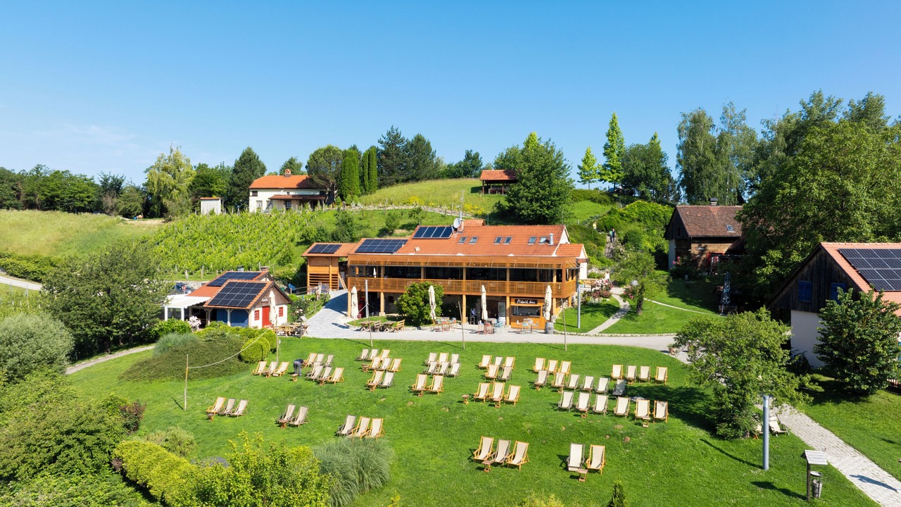 Photo of Outdoor in Skaricevo