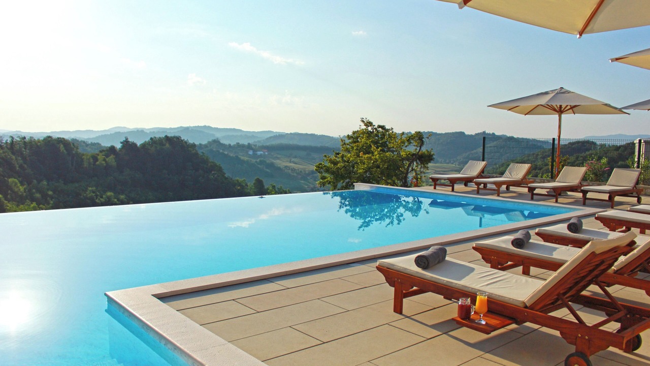 Photo of Outdoor in Skaricevo