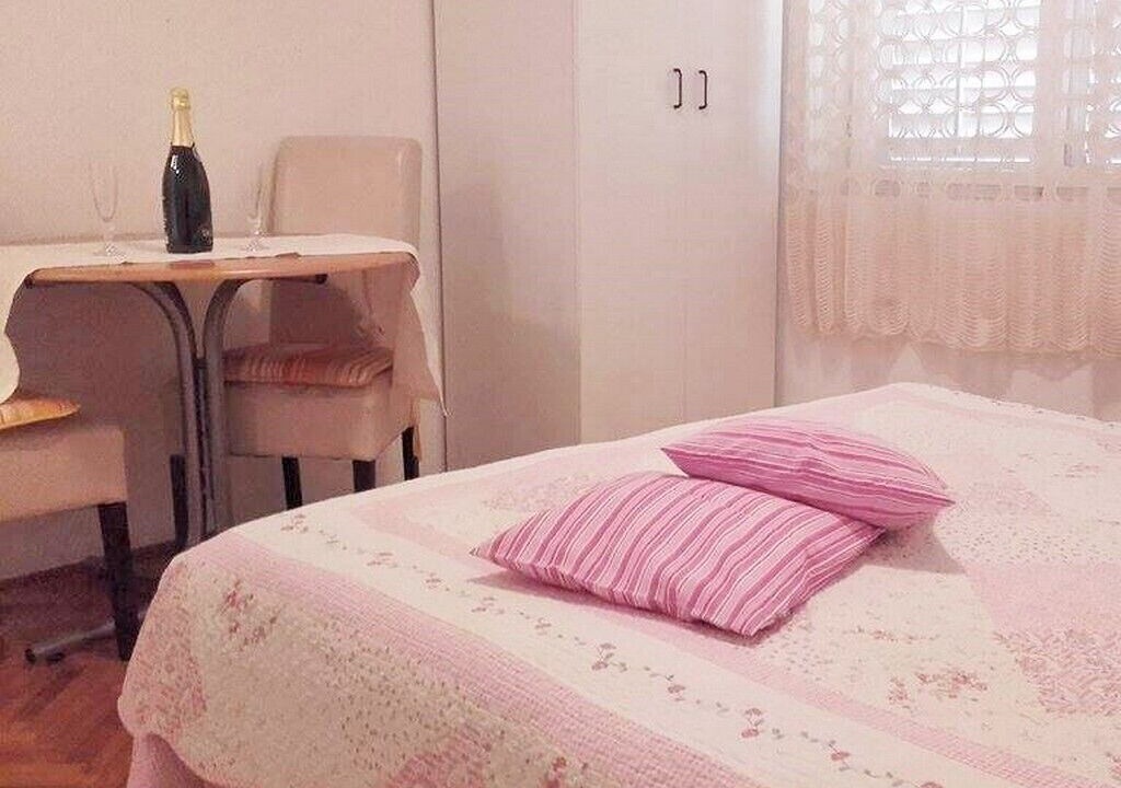 Photo of Bedroom in Moca