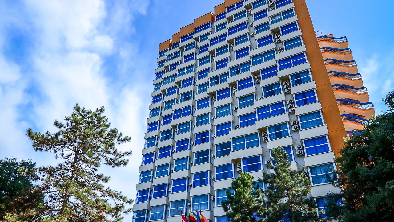 Photo of Outdoor in Olimp