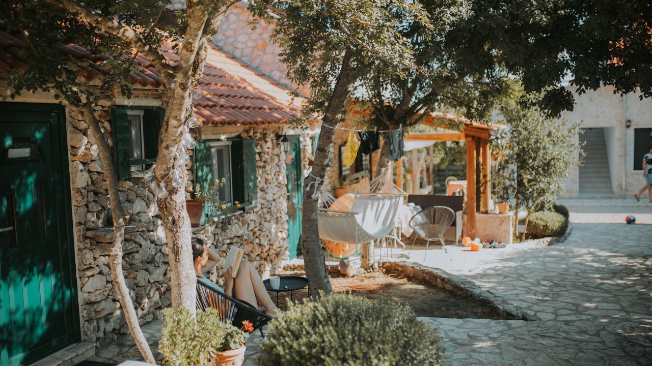 Photo of Outdoor in Sibenik