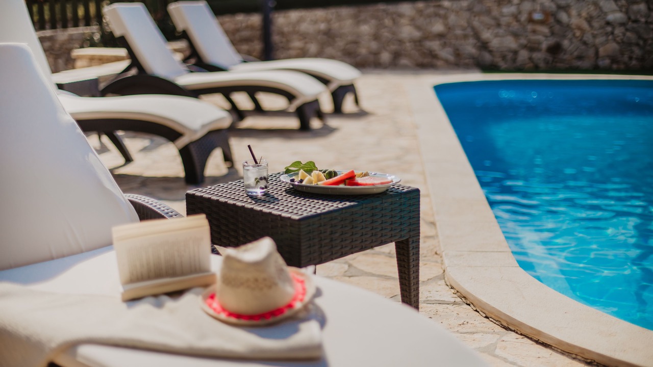 Photo of Outdoor in Sibenik