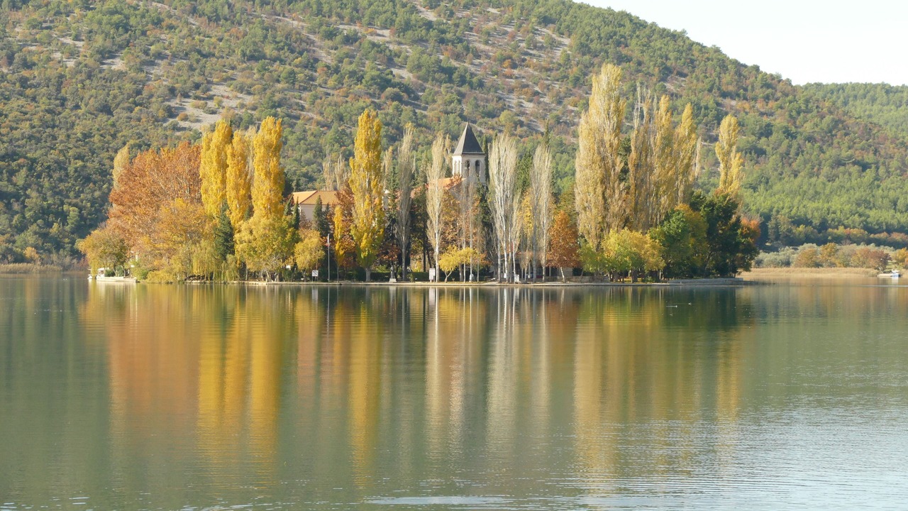 Photo of Others in Sibenik