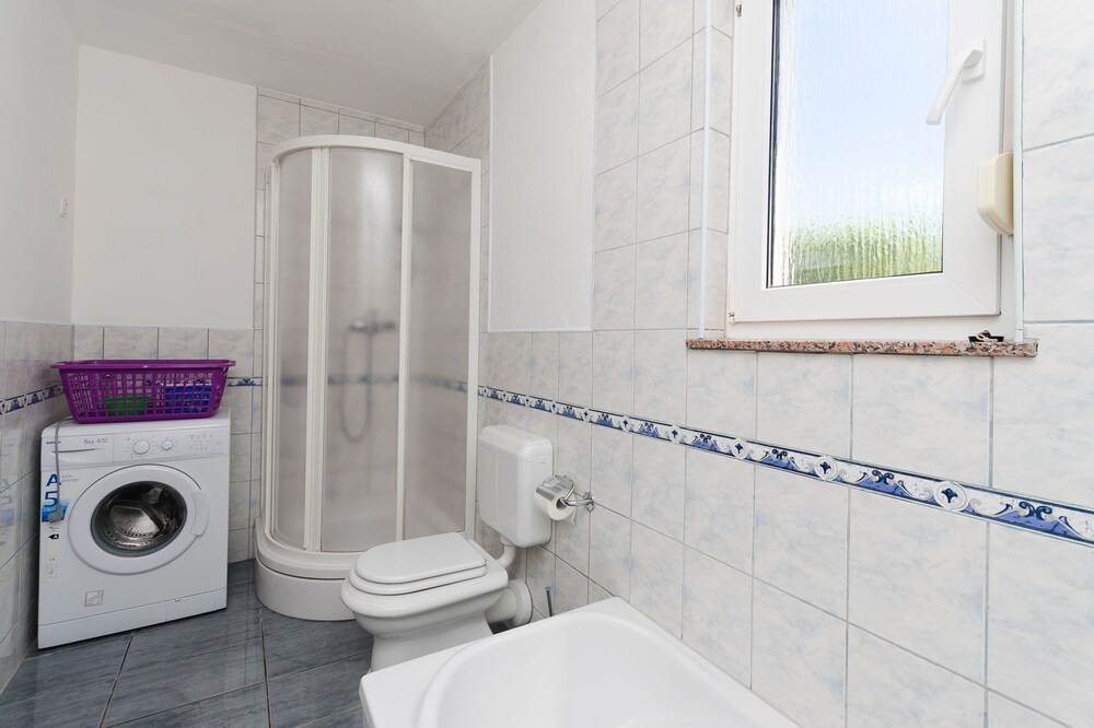 Photo of Bathroom in Senj