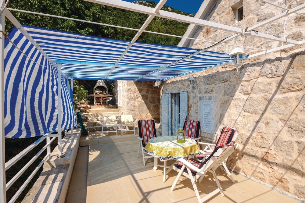 Photo of Others in Mljet