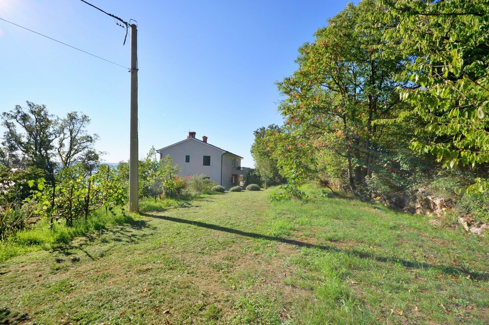 Photo of Outdoor in Mosenice