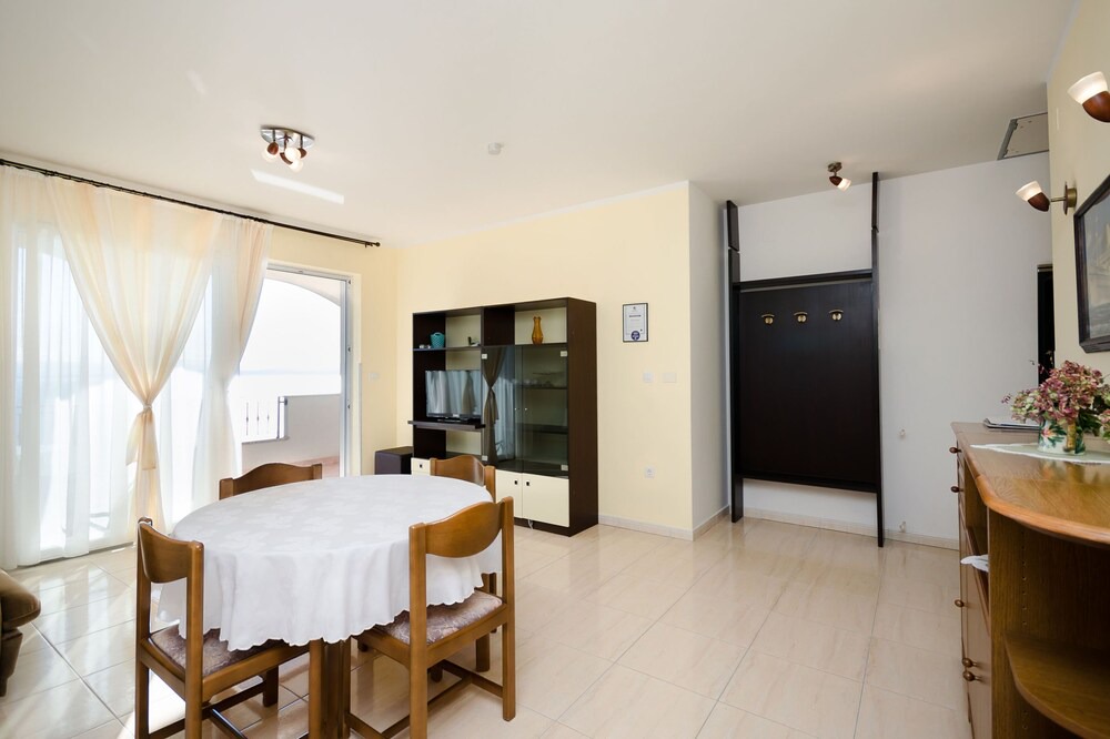 Photo of Kitchen in Mosenice