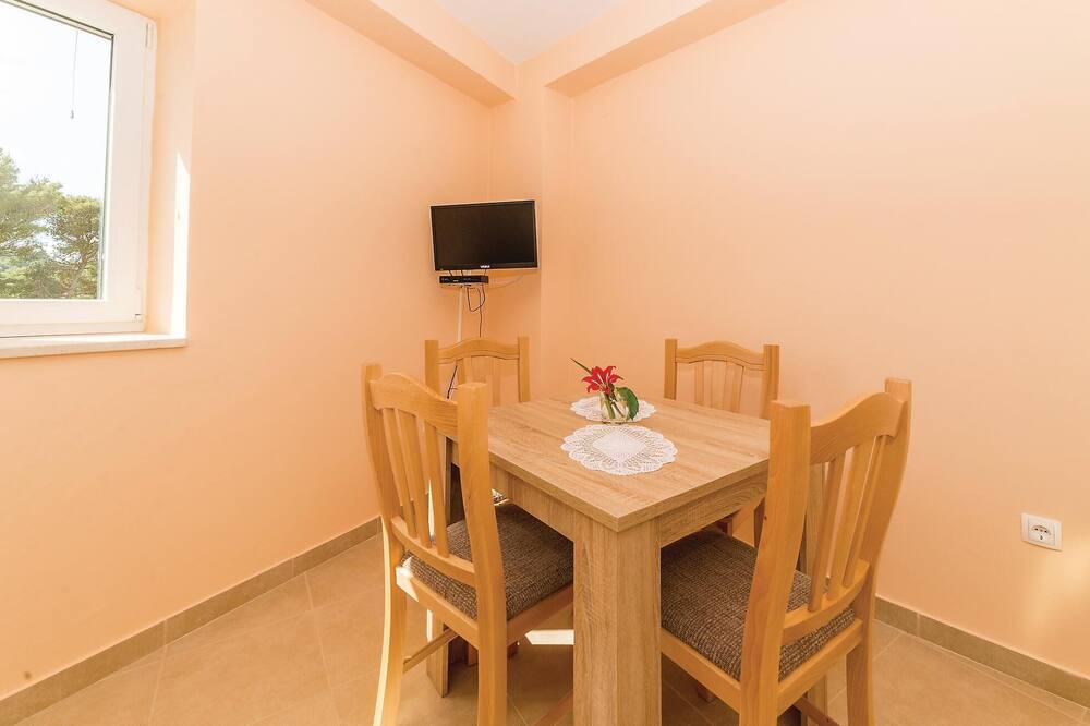 Photo of Bedroom in Banj