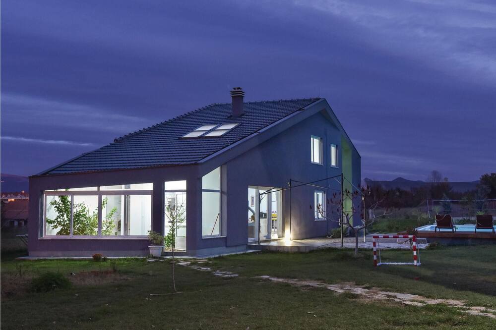 Photo of Outdoor in Trilj
