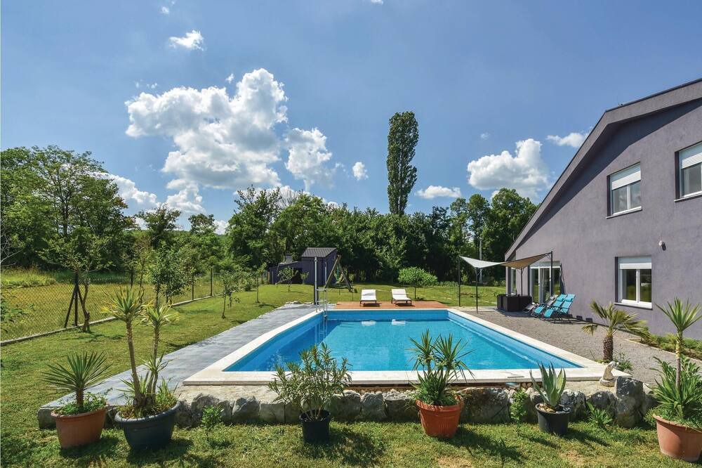 Photo of Outdoor in Trilj