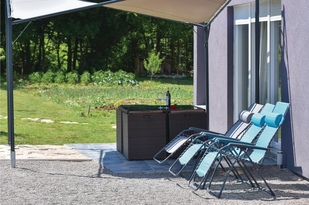 Photo of Outdoor in Trilj