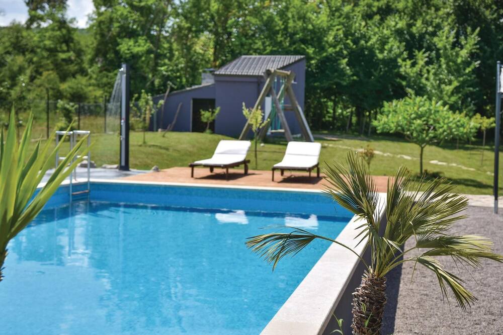 Photo of Outdoor in Trilj
