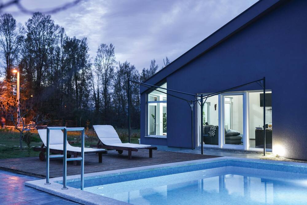 Photo of Outdoor in Trilj