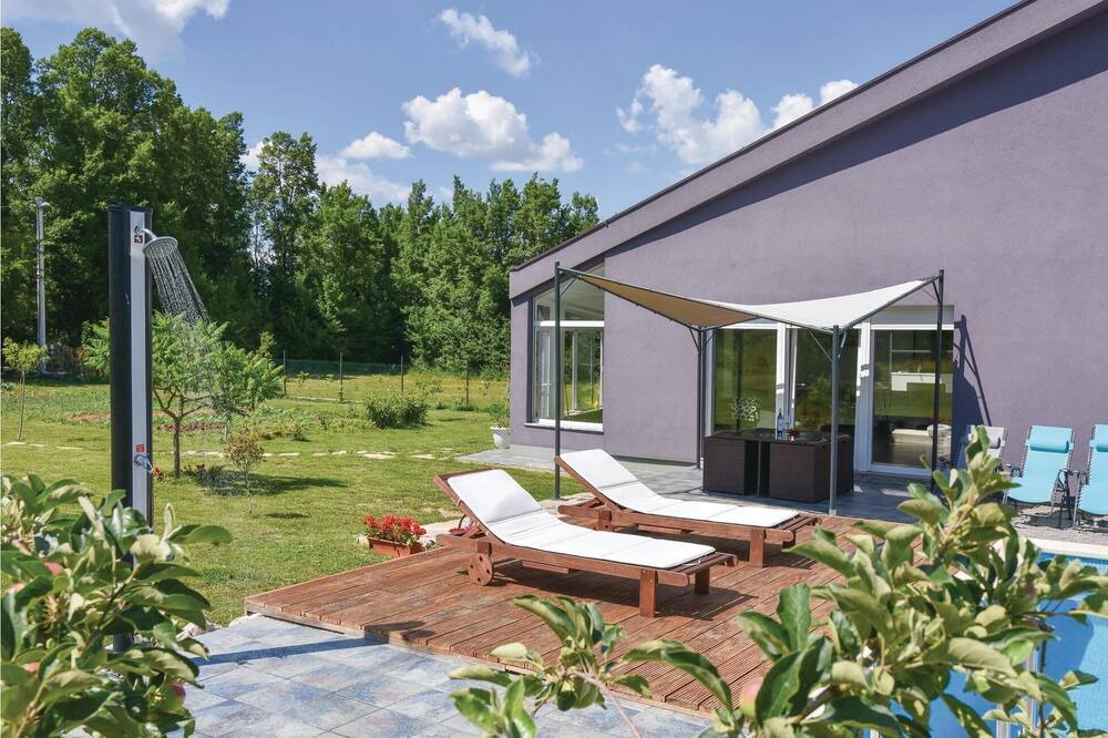 Photo of Outdoor in Trilj