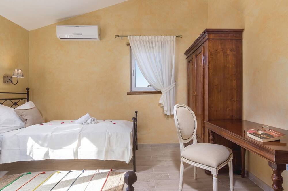 Photo of Bedroom in Stifanici
