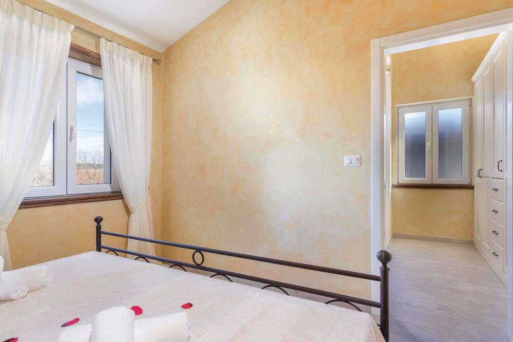 Photo of Bedroom in Stifanici