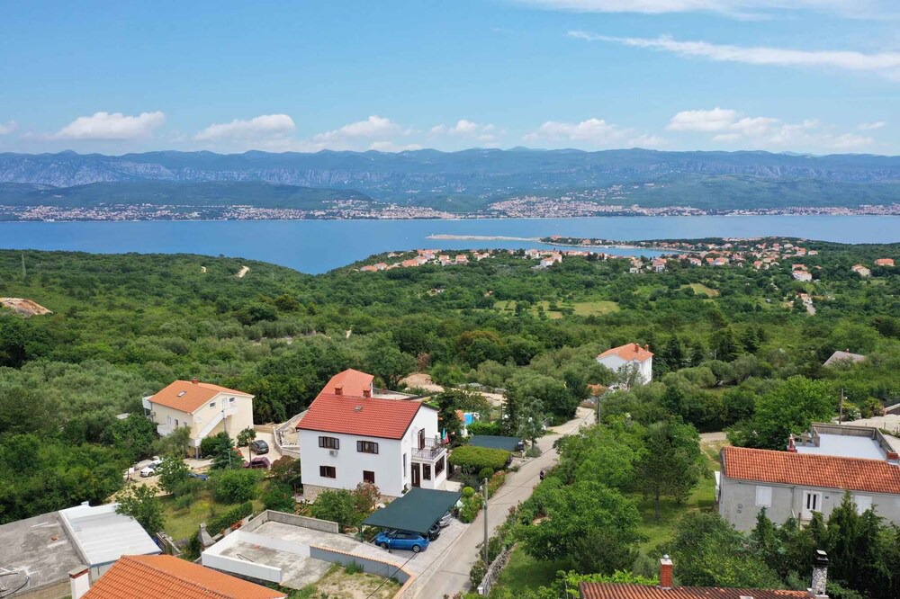 Photo of Outdoor in Polje