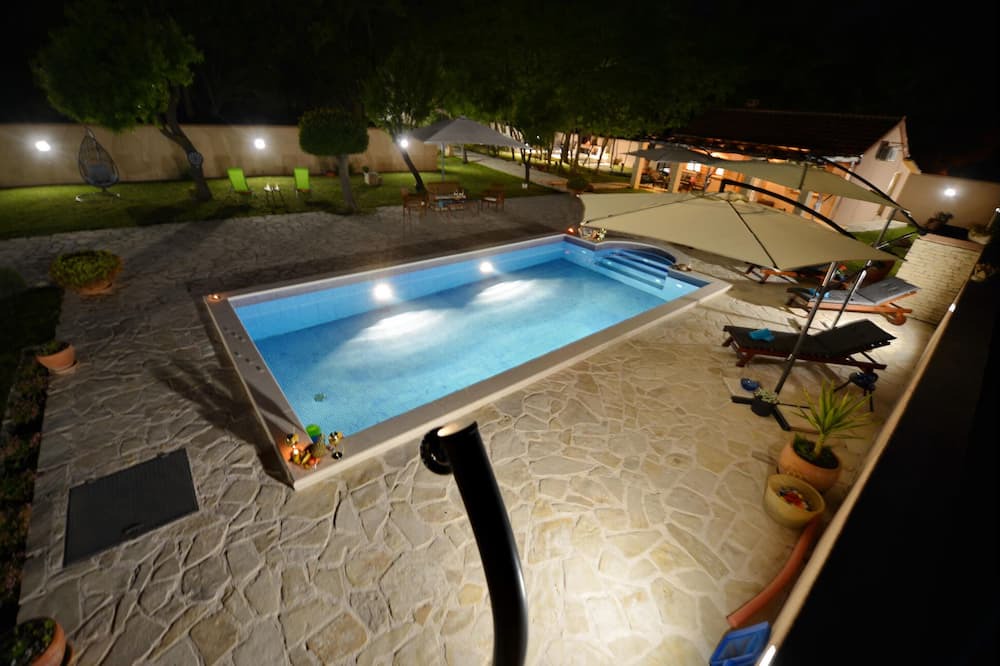 Photo of Outdoor in Brisevo
