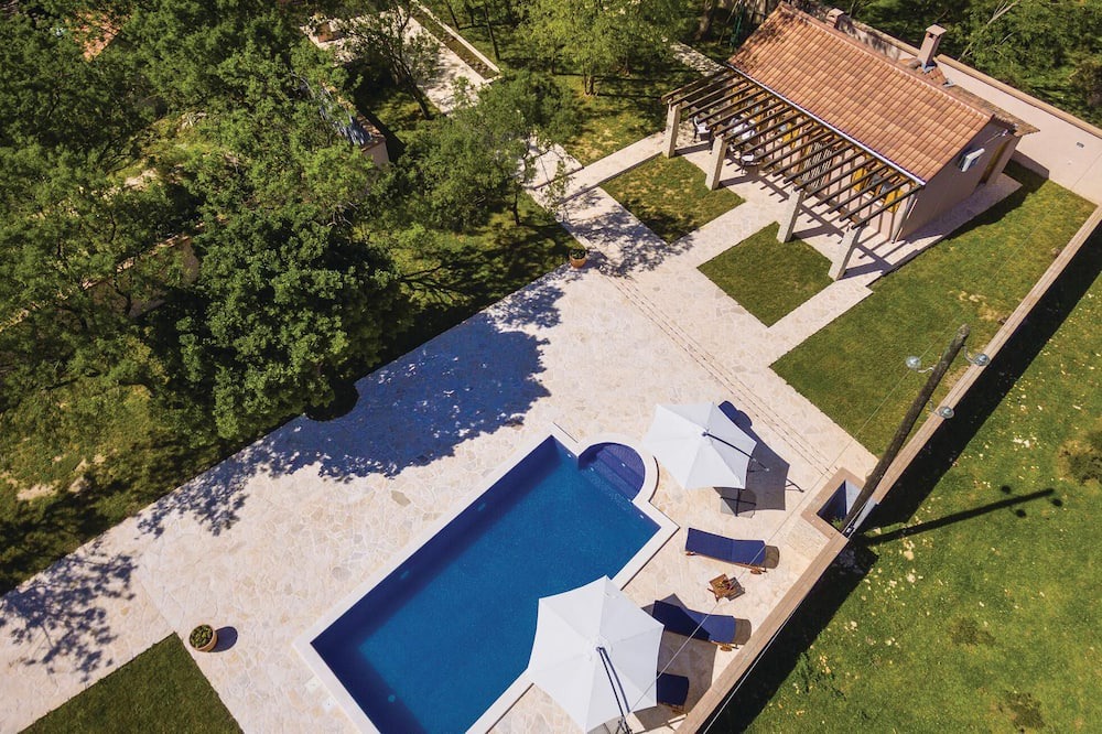 Photo of Outdoor in Brisevo
