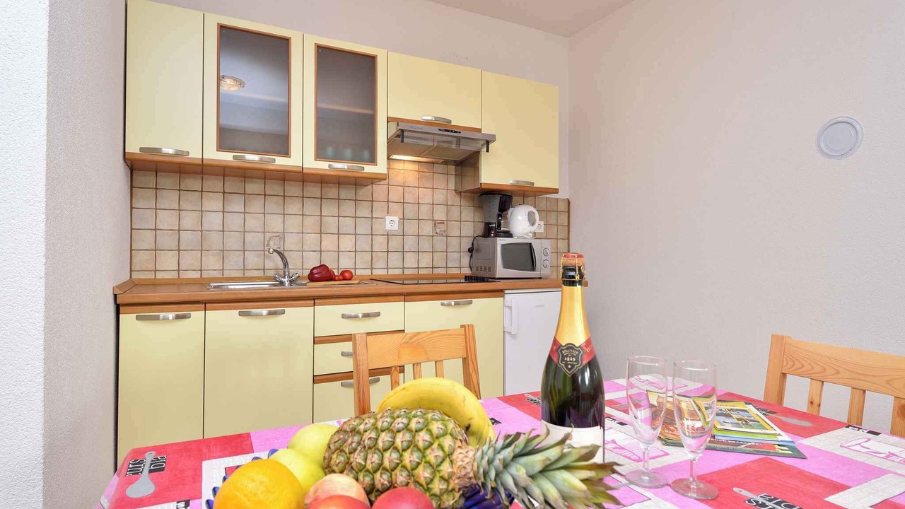 Photo of Livingroom in Drage