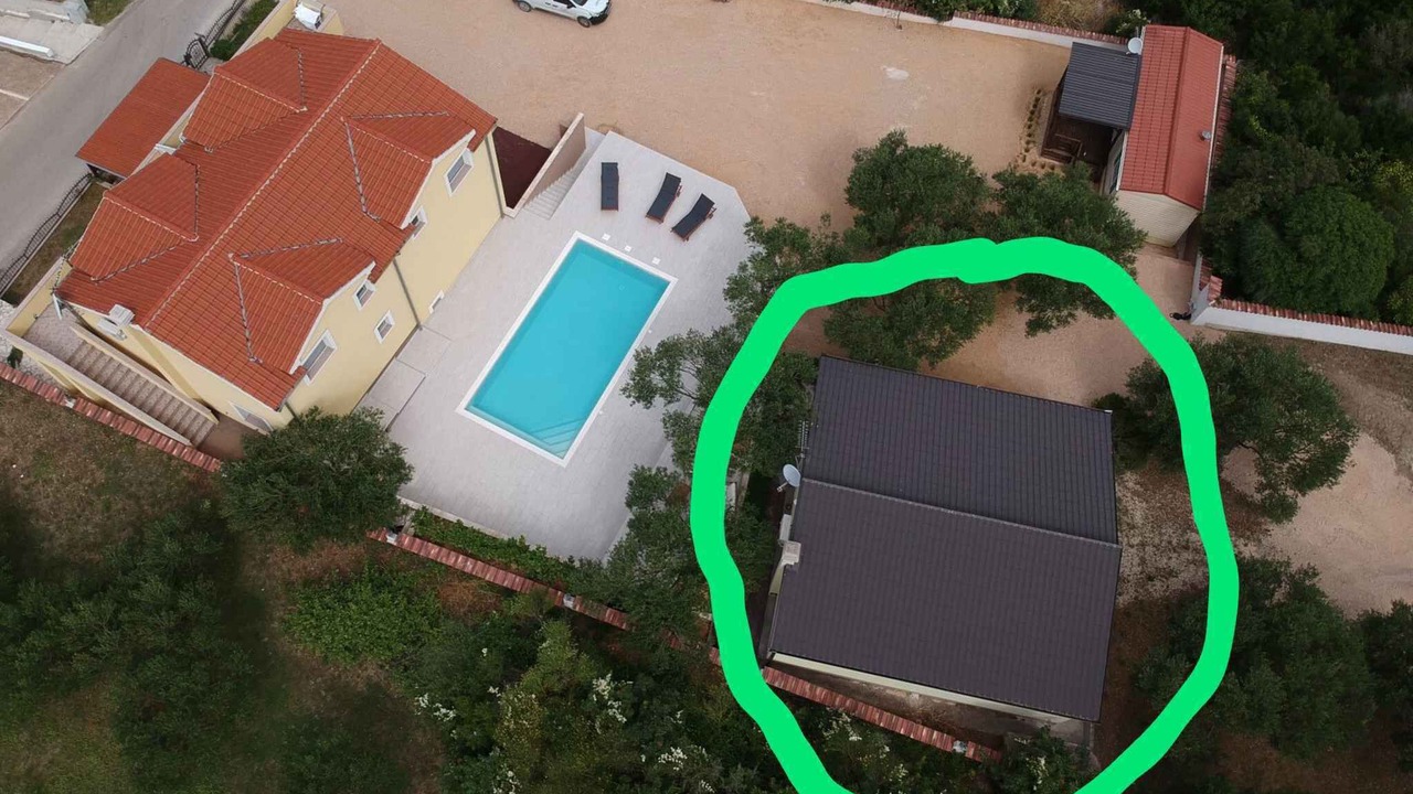 Photo of Outdoor in Drage