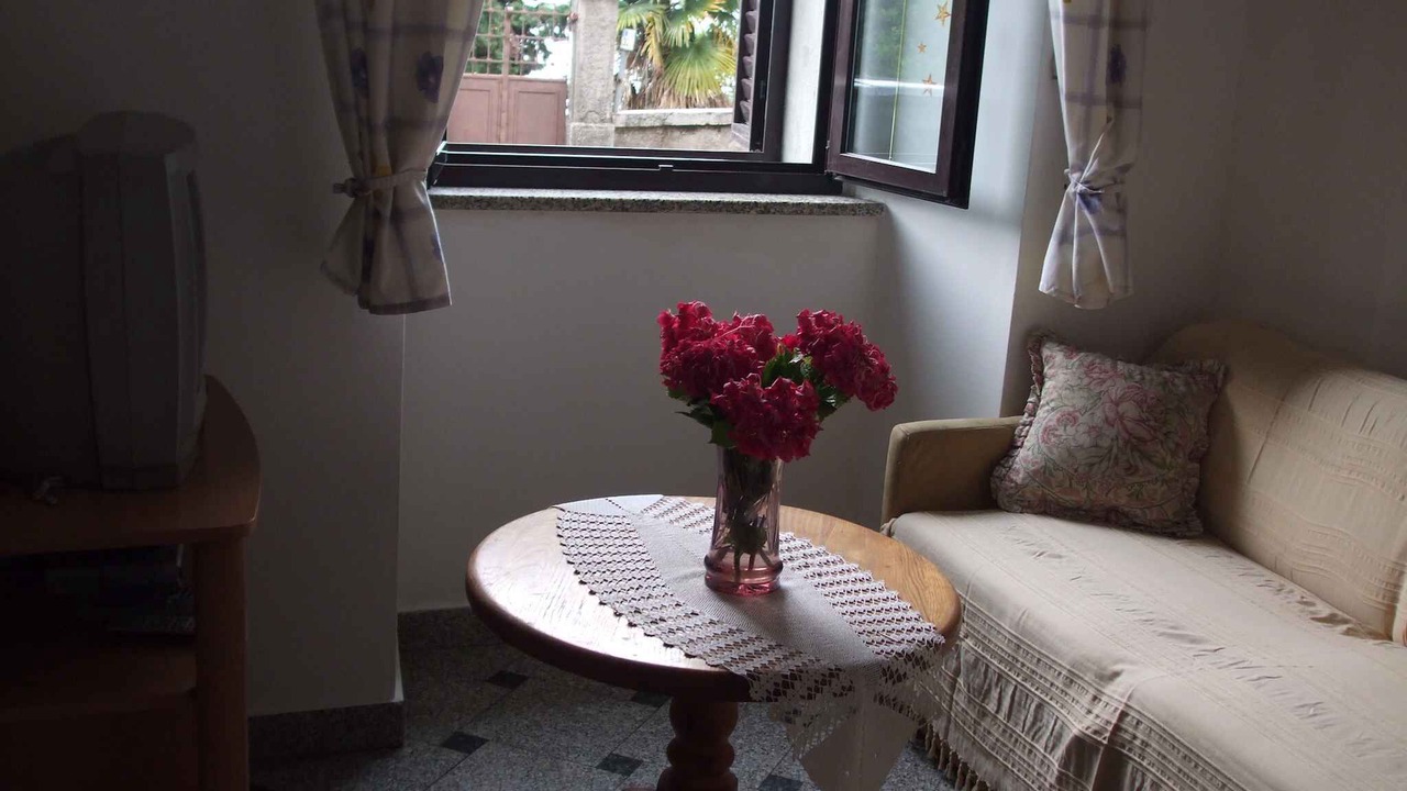 Photo of Livingroom in Ika