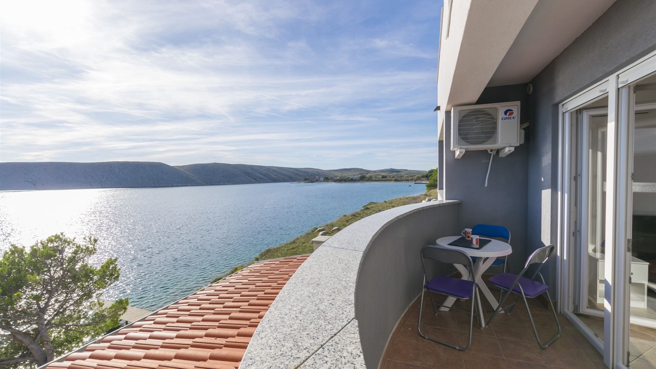 Photo of Outdoor in Vlasici