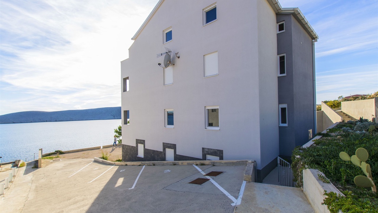 Photo of Outdoor in Vlasici