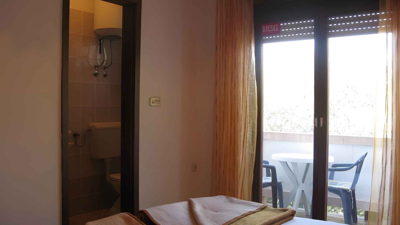 Photo of Bedroom in Palit