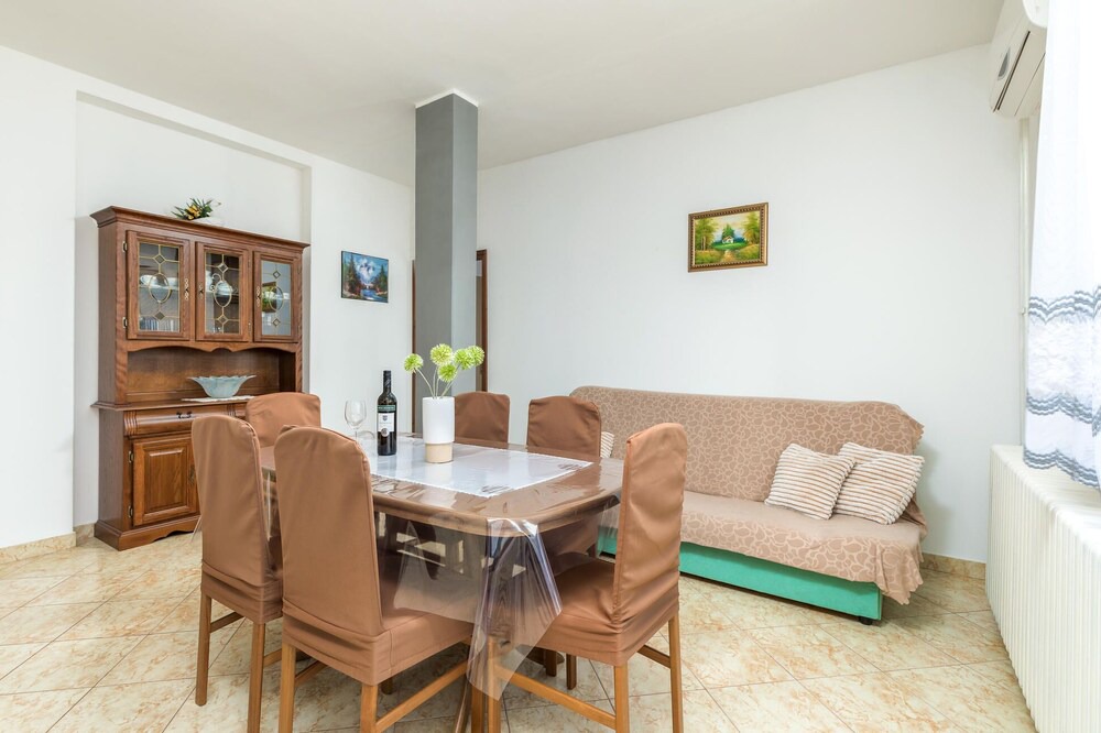 Photo of Bedroom in Divsici