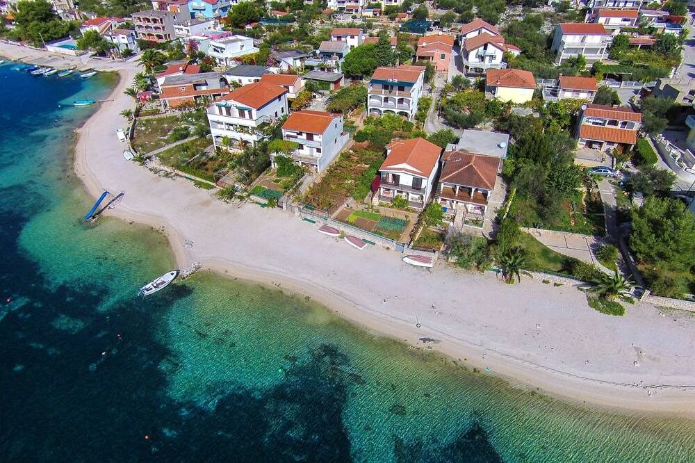 Photo of Others in Podglavica