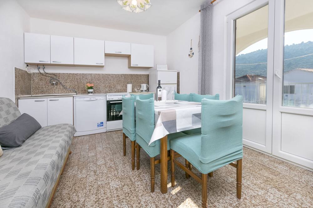 Photo of Kitchen in Podglavica